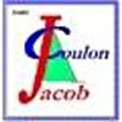 Coulon-jacob