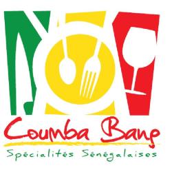 Coumba Bang