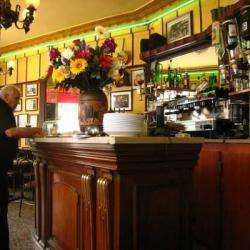 Country Bar
