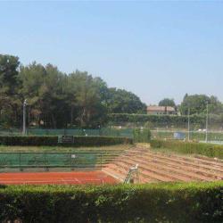 Country Club Aixois