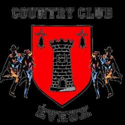 Country Club Eveux
