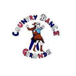 Country Dance Gironde