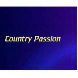 Country Passion