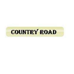 Country Road