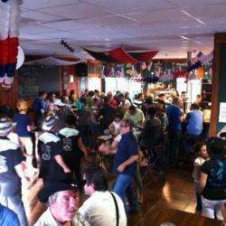 Country Rock Du Confluent