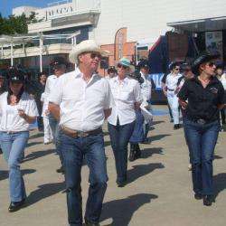 Country Spirit