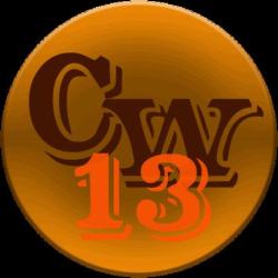 Country Western 13