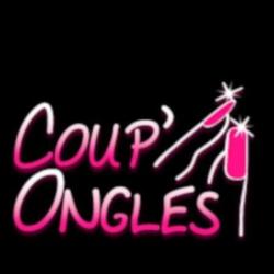 Coup' Ongles
