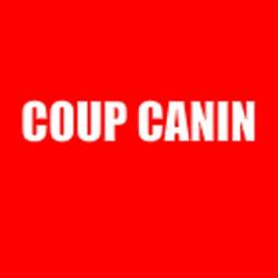 Coup Canin