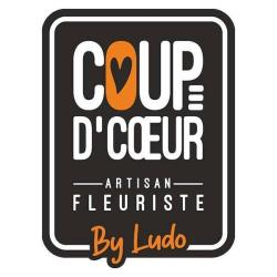 Coup D'coeur By Ludo