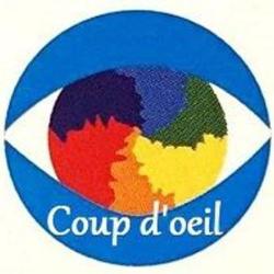 Coup D'oeil