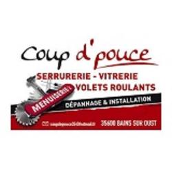 Coup D'pouce
