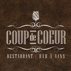 Coup De Coeur