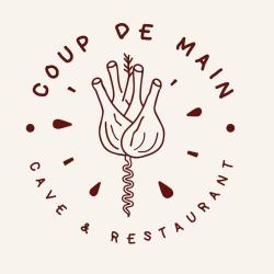 Coup De Main