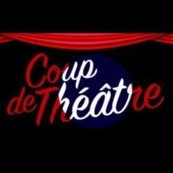 Coup De Théâtre