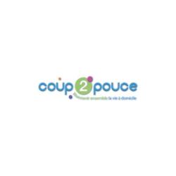 Coup2pouce