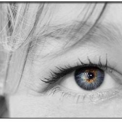 Coup De Foudre