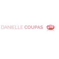 Coupas Danielle
