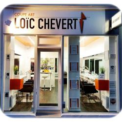 Coupe Art-loïc Chevert