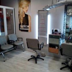 Coupe Au Quarre