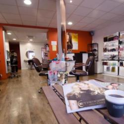 L'atelier Coupe Coiffe