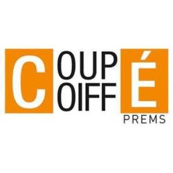 Coupé Coiffé