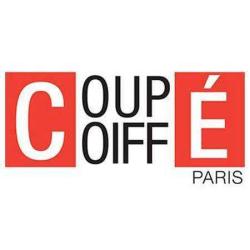 Coupé Coiffé