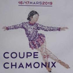 Coupe De Chamonix