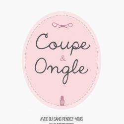 Coupe & Ongle