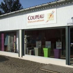 Coupeau Décoration