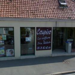 Coupéco