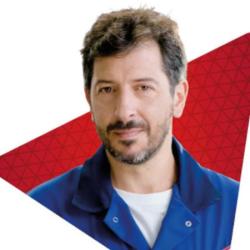 Coupelon Philippe