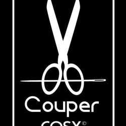 Couper Cosy