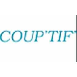 Coup'tif'