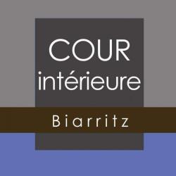 Cour Intérieure  - Les Docks