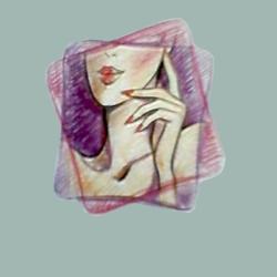 Mme Cour Odile
