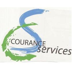 Courance Services