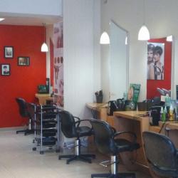 Courant D'hair