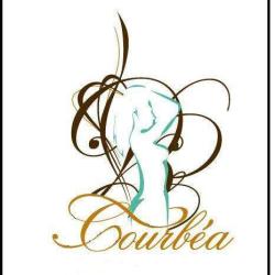 Courbéa