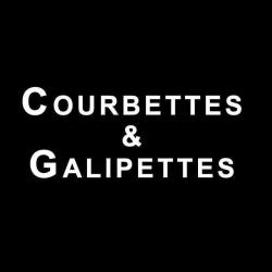 Courbettes Et Galipettes
