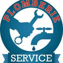 Courbière Plomberie