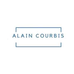 Courbis Alain