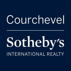 Courchevel Sotheby's International Realty