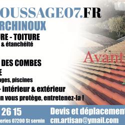 Courchinoux