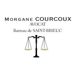 Courcoux Morgane