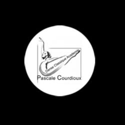 Courdioux Pascale