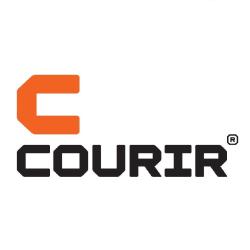 Courir