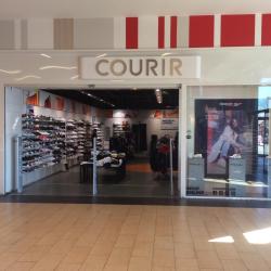 Courir