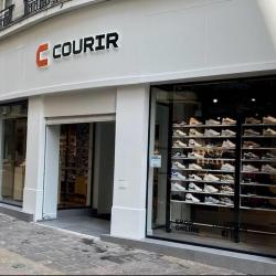 Courir