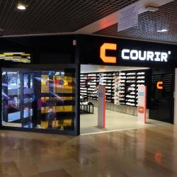Courir